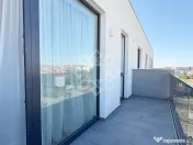 Apartament nou cu 2 camere si parcare in Prima Arena
