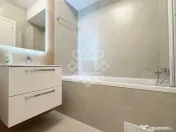 Apartament nou cu 2 camere si parcare in Prima Arena