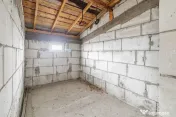 Casă pentru familie, 7 camere, teren mare și vedere la ...