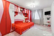 Casă pentru familie, 7 camere, teren mare și vedere la ...