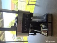 Espressor manual Klarstein 