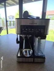 Espressor manual Klarstein