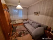 Faleza nord unirii- apartament 4 camere decomandat