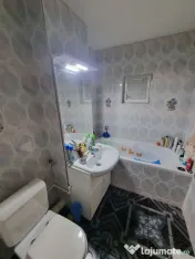 Faleza nord unirii- apartament 4 camere decomandat