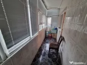 Faleza nord unirii- apartament 4 camere decomandat