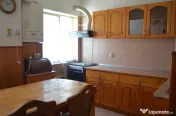 Busteni-Apartament cu doua camere 