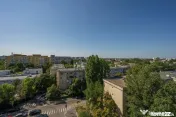 Garsoniera - decomandata - Lujerului - Teatrul Masca 