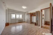 Garsoniera - decomandata - Lujerului - Teatrul Masca 