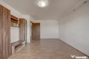 Garsoniera - decomandata - Lujerului - Teatrul Masca 