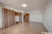 Garsoniera - decomandata - Lujerului - Teatrul Masca 