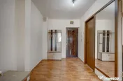 Garsoniera - decomandata - Lujerului - Teatrul Masca 