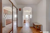 Garsoniera - decomandata - Lujerului - Teatrul Masca 