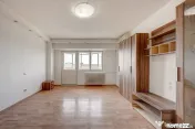 Garsoniera - decomandata - Lujerului - Teatrul Masca 