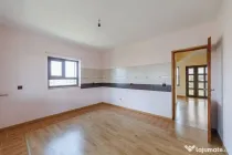 Casa P+M cu 4 camere si teren de 705 mp | Pitesti – Str...