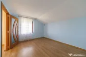 Casa P+M cu 4 camere si teren de 705 mp | Pitesti – Str...