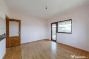 Casa P+M cu 4 camere si teren de 705 mp | Pitesti – Str...
