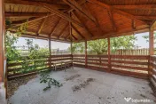 Casa P+M cu 4 camere si teren de 705 mp | Pitesti – Str...