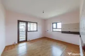Casa P+M cu 4 camere si teren de 705 mp | Pitesti – Str...