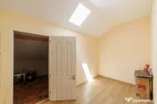 Casa P+M cu 4 camere si teren de 705 mp | Pitesti – Str...