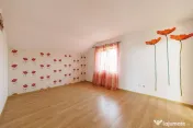 Casa P+M cu 4 camere si teren de 705 mp | Pitesti – Str...