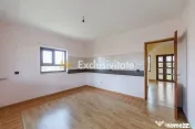Casa P+M cu 4 camere si teren de 705 mp | Pitesti – Str...