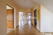 Casa P+M cu 4 camere si teren de 705 mp | Pitesti – Str...