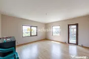 Casa P+M cu 4 camere si teren de 705 mp | Pitesti – Str...