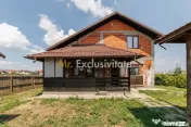 Casa P+M cu 4 camere si teren de 705 mp | Pitesti – Str...