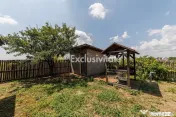 Casa P+M cu 4 camere si teren de 705 mp | Pitesti – Str...
