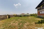 Casa P+M cu 4 camere si teren de 705 mp | Pitesti – Str...