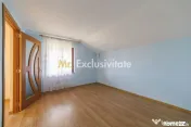 Casa P+M cu 4 camere si teren de 705 mp | Pitesti – Str...