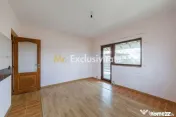 Casa P+M cu 4 camere si teren de 705 mp | Pitesti – Str...