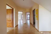 Casa P+M cu 4 camere si teren de 705 mp | Pitesti – Str...