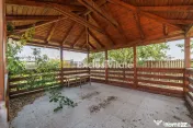 Casa P+M cu 4 camere si teren de 705 mp | Pitesti – Str...