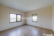 Casa P+M cu 4 camere si teren de 705 mp | Pitesti – Str...