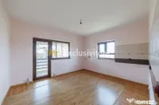 Casa P+M cu 4 camere si teren de 705 mp | Pitesti – Str...