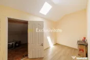 Casa P+M cu 4 camere si teren de 705 mp | Pitesti – Str...