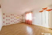 Casa P+M cu 4 camere si teren de 705 mp | Pitesti – Str...