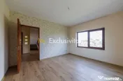 Casa P+M cu 4 camere si teren de 705 mp | Pitesti – Str...