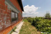 Casa P+M cu 4 camere si teren de 705 mp | Pitesti – Str...