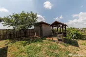 Casa P+M cu 4 camere si teren de 705 mp | Pitesti – Str...