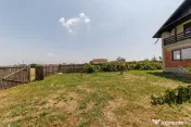 Casa P+M cu 4 camere si teren de 705 mp | Pitesti – Str...
