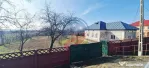Casa Bradesti teren intravilan 7952 mp deschidere 33 m la DE 70