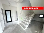 OPORTUNITATE! Casă individuală | 4 camere | 3 băi | Garaj