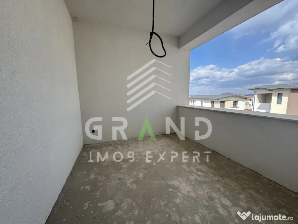 OPORTUNITATE! Casă individuală | 4 camere | 3 băi | Garaj
