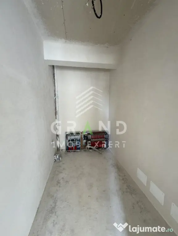 OPORTUNITATE! Casă individuală | 4 camere | 3 băi | Garaj