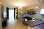 Apartament 3 camere I Scala Frunzișului