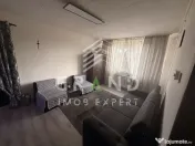 Ap 2 camere, balcon – zona semicentrală / Piața Abator 