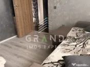 Ap 2 camere, balcon – zona semicentrală / Piața Abator 