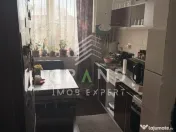 Ap 2 camere, balcon – zona semicentrală / Piața Abator 